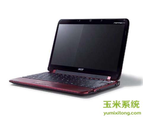 宏基笔记本重装系统 Acer笔记本安装win7 win10 xp win8教程